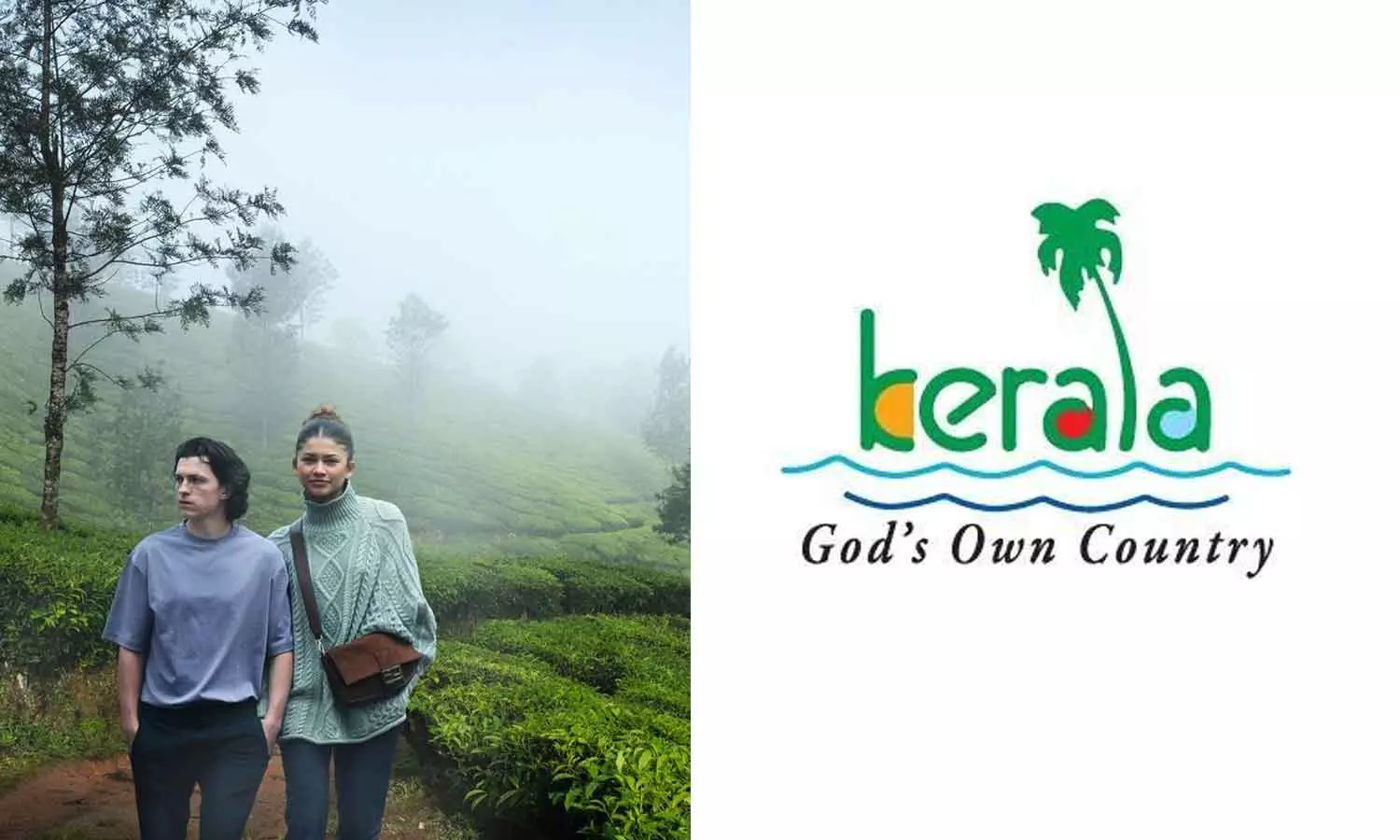 Welcome to Kerala Tourism Welcome to Kerala Tourism