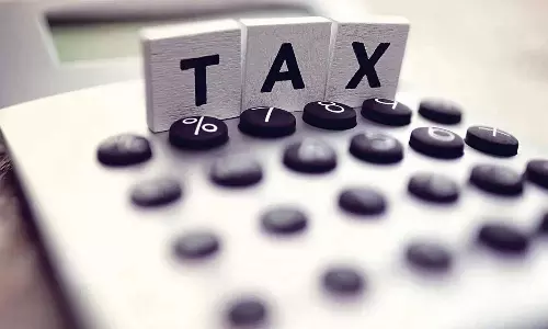 newfinancialyearbegins, reformsinthebankingbusinesssectors, financialyear2023 newfinancialyearbegins, reformsinthebankingbusinesssectors, financialyear2023