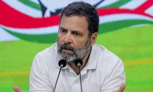 defamationcaseagainstRahulGandhiinHaridwarcourt, defamationcaseagainstRahulGandhiinHaridwar, defamationcasesagainstRahulGandhi, RSSKauravasremarks