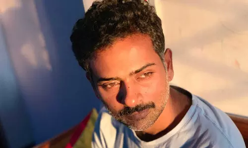 AlphonsePuthrenagainstReserveBank, loansforfilmindustry, ReserveBankloans