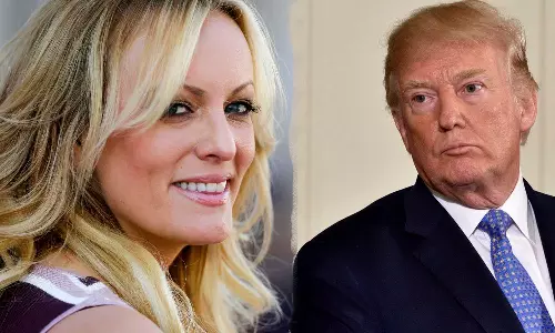 DonaldTrumpPonstaraffair, DonaldTrumpPonstaraffaircase, TrumpStormyDanielscase, DonaldTrumphushmoneypaymentcase