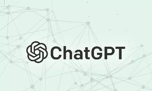 ChatGPTbaninItaly, ChatGPTblockinItaly, ChatGPTbannedcountries