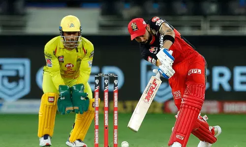 കീപ്പര്‍ അന്യായമായി അനങ്ങിപ്പോവരുത്!! അഞ്ച് റണ്‍സ് പോയിക്കിട്ടും, വരുന്നത് എട്ടിന്‍റെ പണി