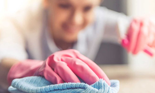 യുഎഇയിൽ ഗാർഹിക തൊഴിലാളികൾ വേജ് പ്രൊട്ടക്ഷൻ സിസ്റ്റത്തിൽ രജിസ്റ്റർ ചെയ്യണം യുഎഇയിൽ ഗാർഹിക തൊഴിലാളികൾ വേജ് പ്രൊട്ടക്ഷൻ സിസ്റ്റത്തിൽ രജിസ്റ്റർ ചെയ്യണം