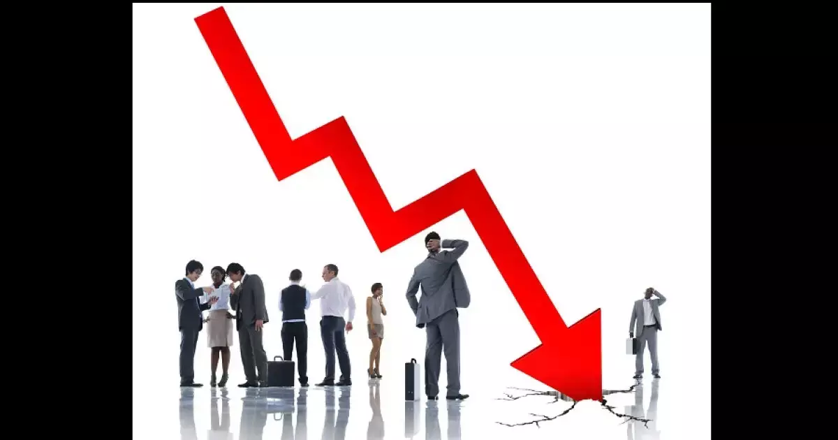 Unemployment rises in India, highest rate in three months: Center for Monitoring Indian Economy (CMIE) Unemployment rises in India, highest rate in three months: Center for Monitoring Indian Economy (CMIE)