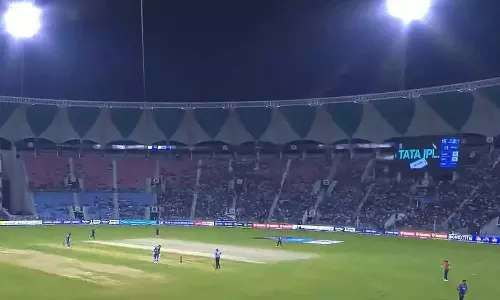 ipl 2023
