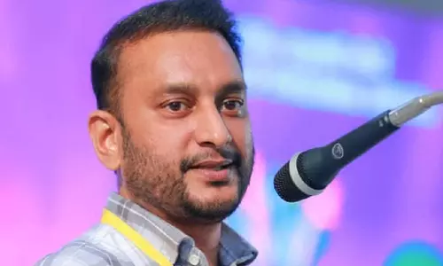 PK Firos fb post about panakkad thangal