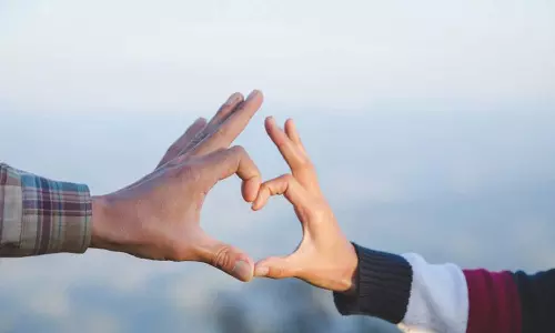 birthratecrisisinChina, collegebreaktofallinloveinChina, lovebreakincollegesinChina