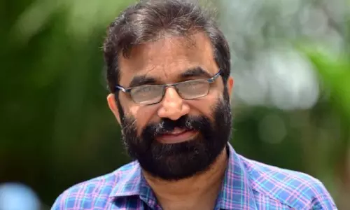 Puthalath Dineshan pension order