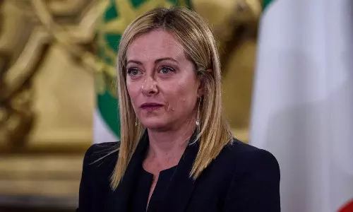 ItalytobanEnglishlanguage, Italytobanforeignlanguages, fineforspeakingEnglishinItaly