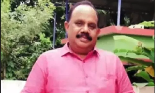 saseendran saseendran