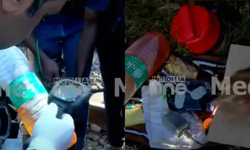 Train, Bag, Alappuzhakannurexecutive, Kozhikode