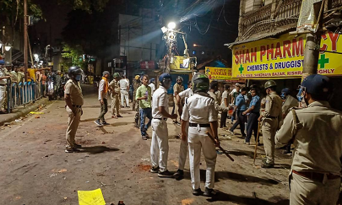 west bengal hugli 144 west bengal hugli 144