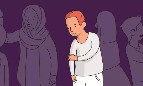 anxiety attack anxiety attack