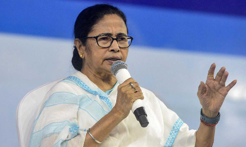 MamataBanerjeeonRamnavamiviolenceinBengal, RamnavamiviolenceinBengal