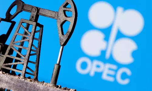 എണ്ണ ഉൽപാദനം കുറക്കാൻ ഒപെക്​; ആഗോള വിപണിയിൽ വില ഉയർന്നേക്കും
