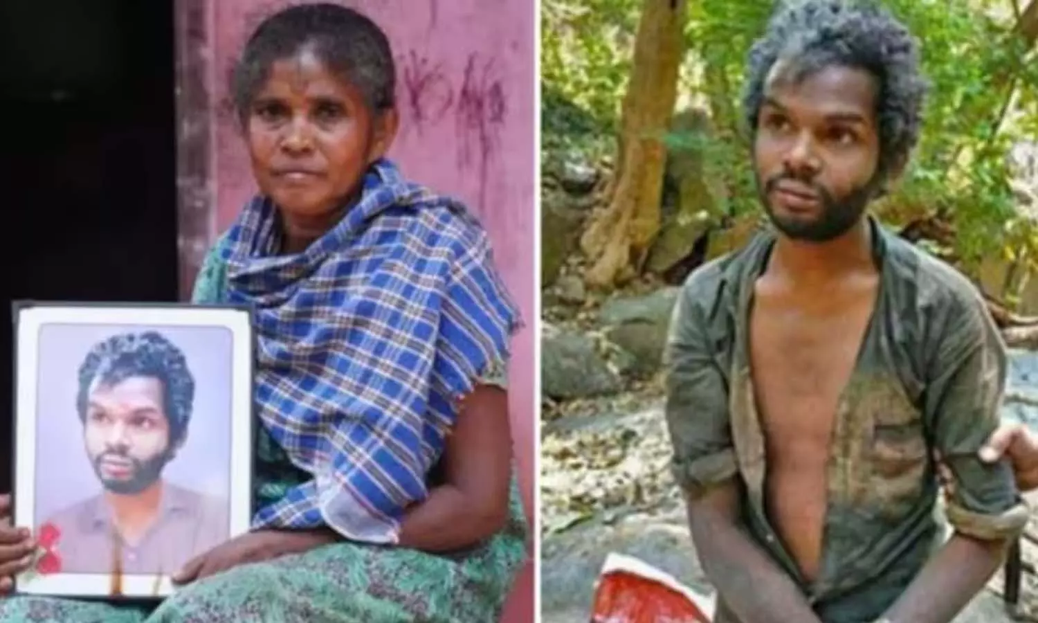 madhu_murder caseAttapadi Madhu case madhu_murder caseAttapadi Madhu case