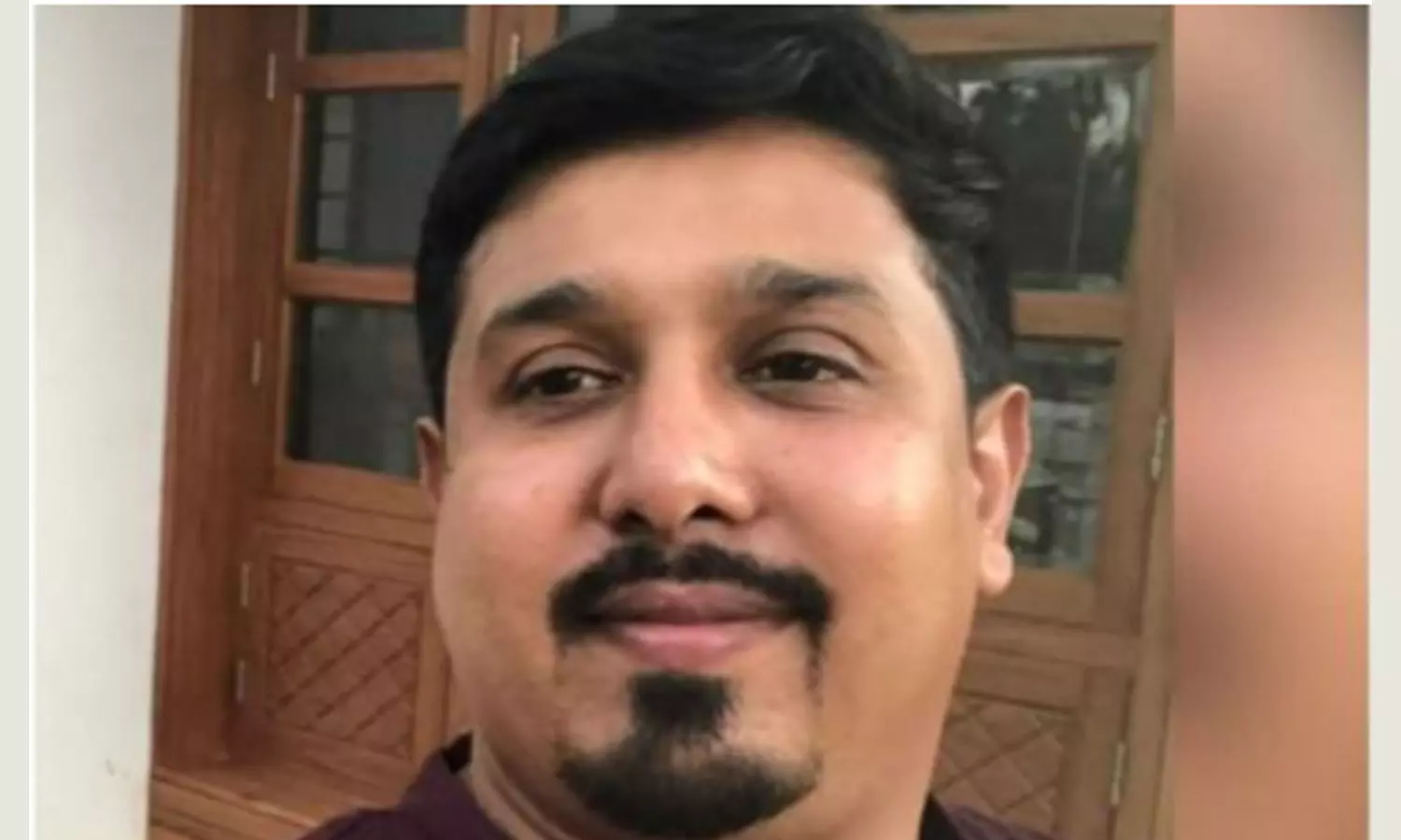 saudi malayalee, malayalee death saudi malayalee, malayalee death