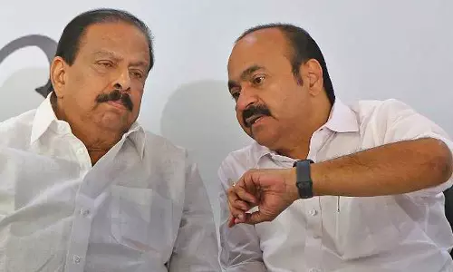 KPCCmeeting, KPCC, Congressmeeting