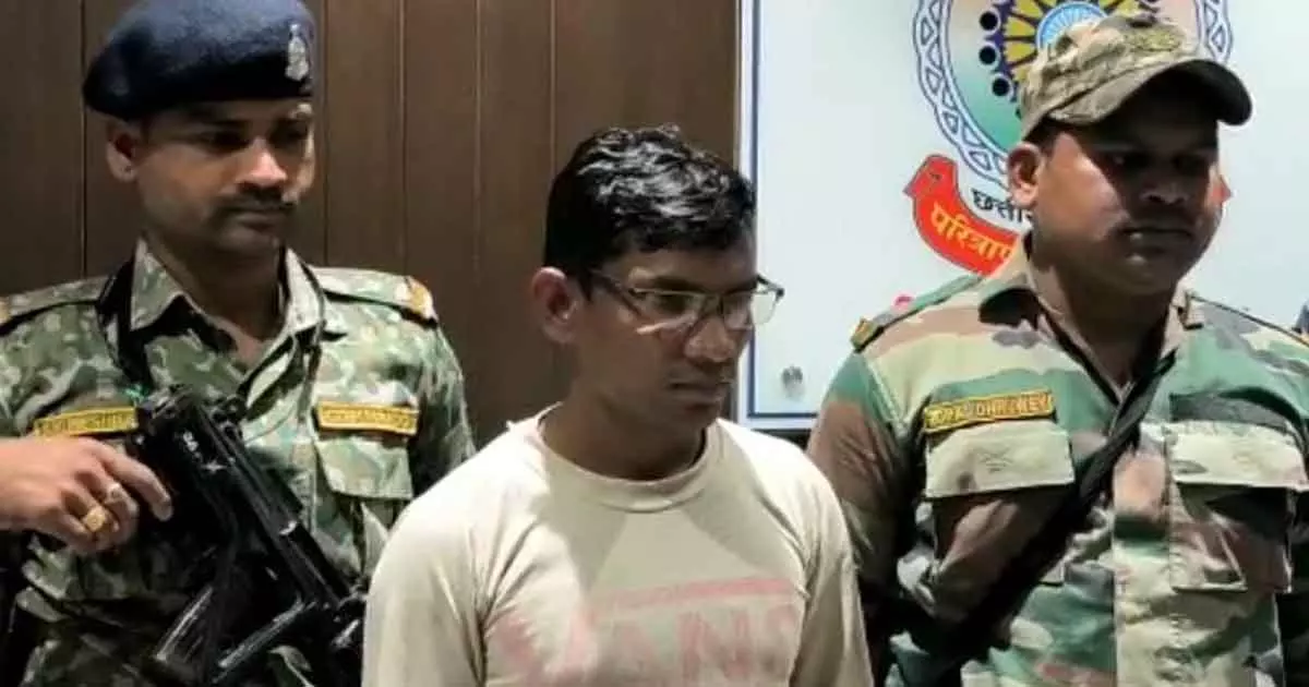 Wedding Gift Home Theatre exploded Wedding Gift Home Theatre exploded