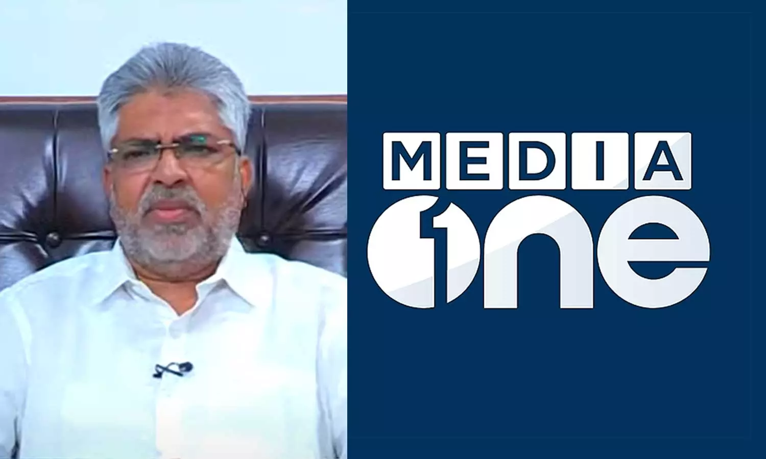 B. Kemal Pasha- Mediaone B. Kemal Pasha- Mediaone