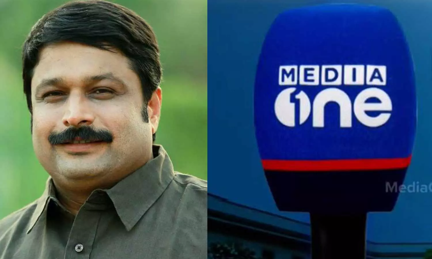 ഇത് മീഡിയവണിന്റെ മാത്രം വിജയമല്ല, ഇന്ത്യയിലെ മുഴുവൻ സ്വതന്ത്ര മാധ്യമപ്രവർത്തനത്തിന്റെ വിജയമാണ്; എം.വി നികേഷ് കുമാർ ഇത് മീഡിയവണിന്റെ മാത്രം വിജയമല്ല, ഇന്ത്യയിലെ മുഴുവൻ സ്വതന്ത്ര മാധ്യമപ്രവർത്തനത്തിന്റെ വിജയമാണ്; എം.വി നികേഷ് കുമാർ