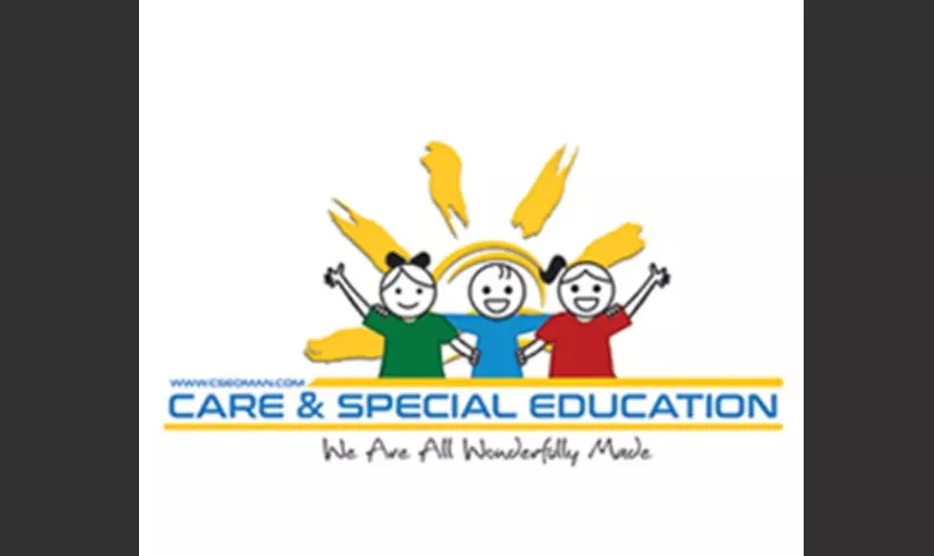 Fee increase in special school Fee increase in special school