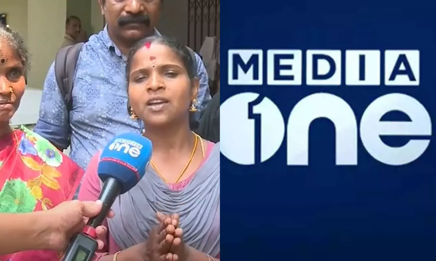 Madhus family responds to mediaone ban lift, mediaone ban lift Madhus family responds to mediaone ban lift, mediaone ban lift