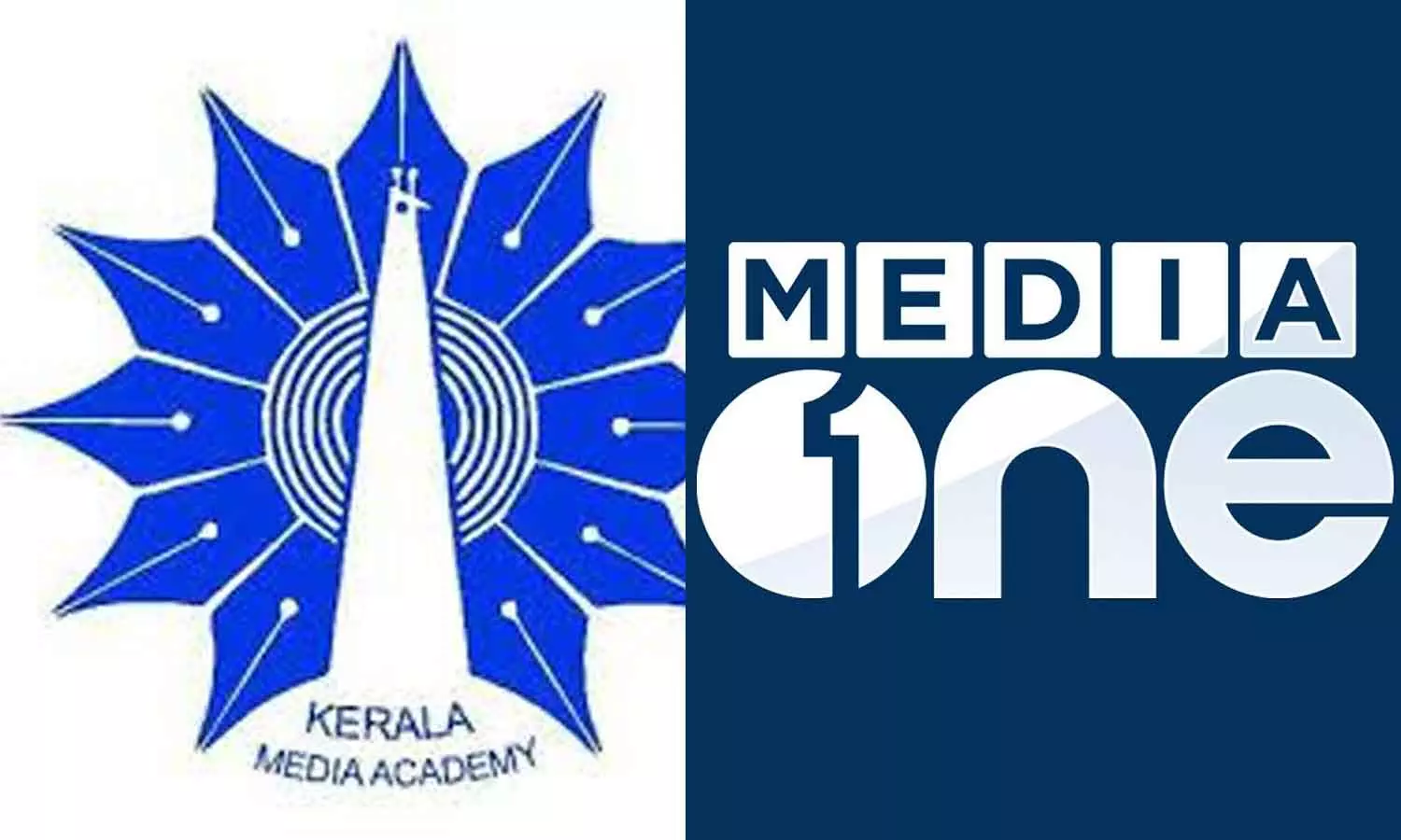 Kerala Media academy welcomes Mediaone ban lift verdict