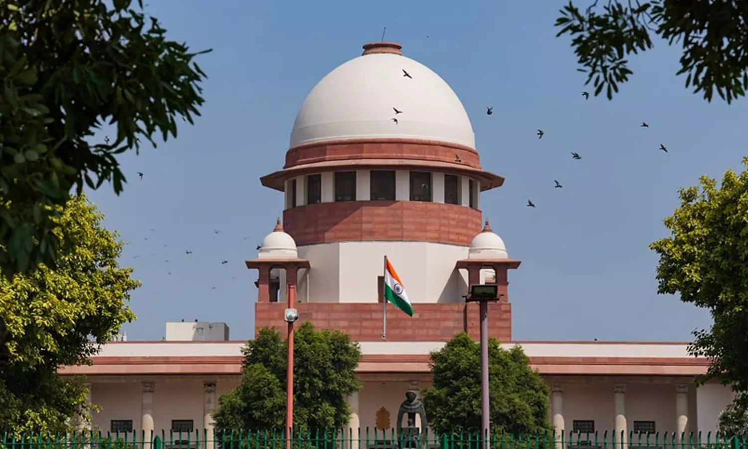 ministers personal staff appointment supreme court will hear plea
