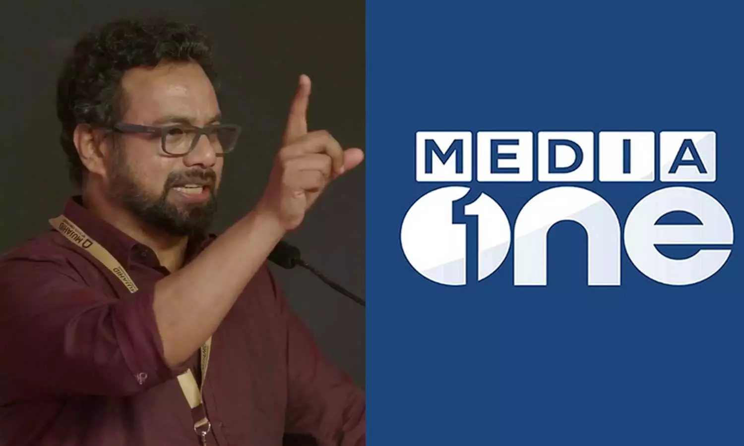 Verdict overturning MediaOne ban is victory for press freedom: John Brittas