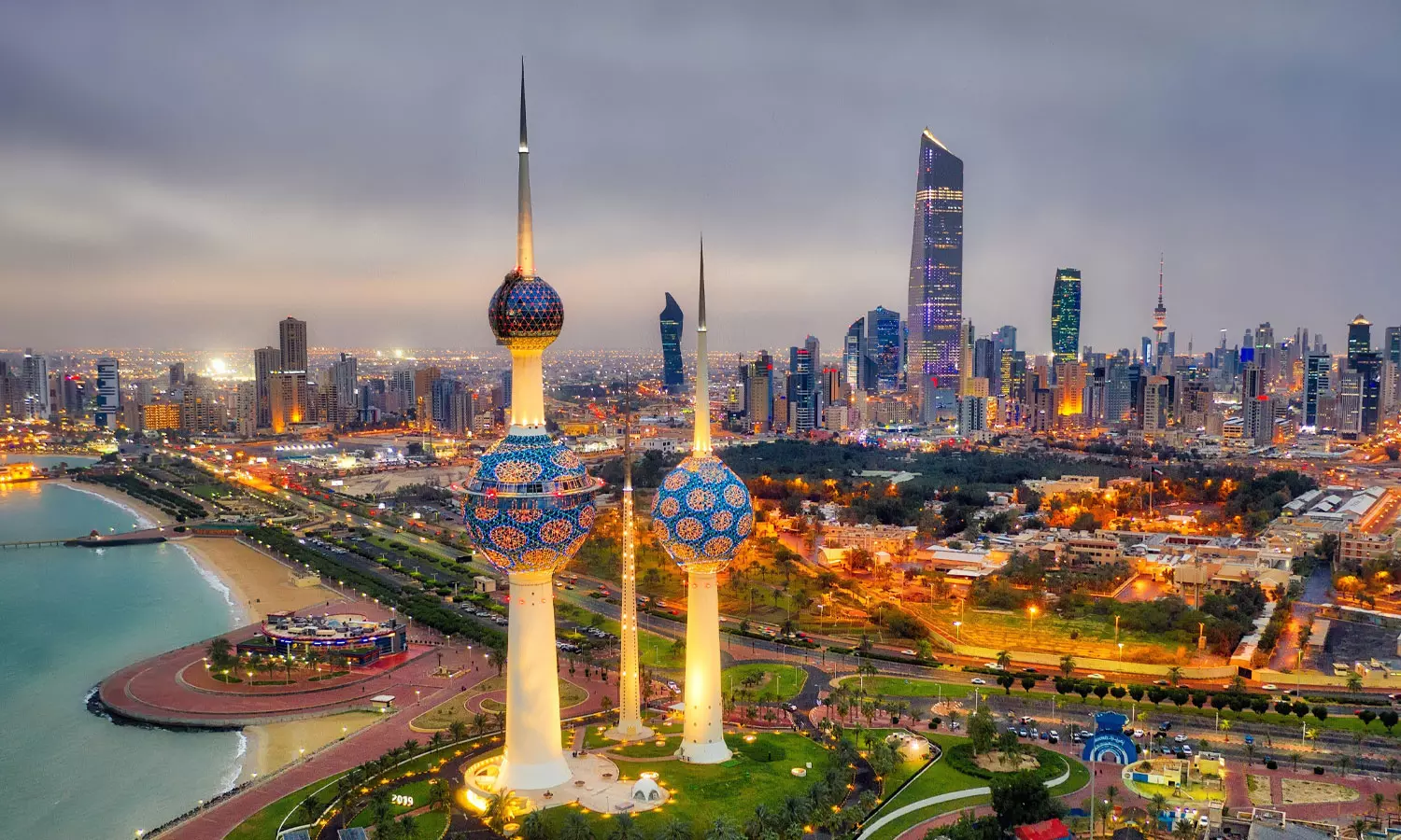 കുവൈത്തില് ആപ്പിൾ പേ സേവനത്തിന് കമ്മീഷൻ ചുമത്താന് നീക്കം കുവൈത്തില് ആപ്പിൾ പേ സേവനത്തിന് കമ്മീഷൻ ചുമത്താന് നീക്കം