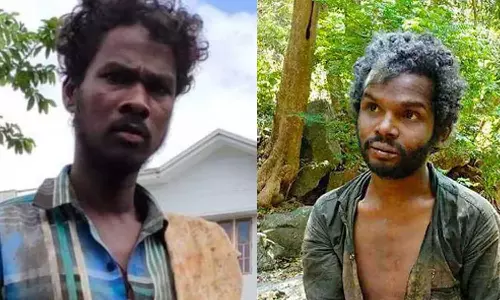 മധുവിന് കിട്ടിയ നീതി വിശ്വനാഥന് ലഭിക്കുമോ? പ്രതീക്ഷയോടെ ഈ കുടുംബം