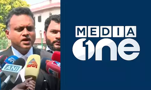 Adv Haris Beeran Adv Haris Beeran