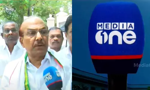 ഇന്ത്യൻ ജനാധിപത്യത്തിന്റെ വിജയം: പി.കെ കുഞ്ഞാലിക്കുട്ടി ഇന്ത്യൻ ജനാധിപത്യത്തിന്റെ വിജയം: പി.കെ കുഞ്ഞാലിക്കുട്ടി