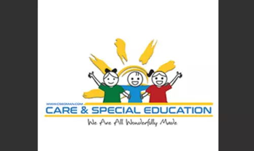 Fee increase in special school