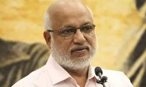 MA Baby on Mediaone ban lift