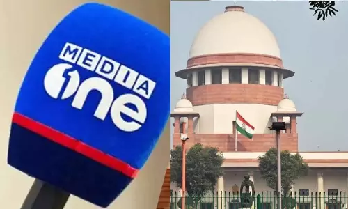 Mediaone case advacates news Mediaone case advacates news