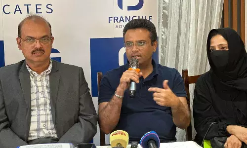 ദുബൈയില്‍ ഒമാൻ ബസ് അപകടത്തില്‍പ്പെട്ട സംഭവം; ഇന്ത്യൻ യുവാവിന് അഞ്ച് മില്യൺ ദിർഹം നഷ്ടപരിഹാരം