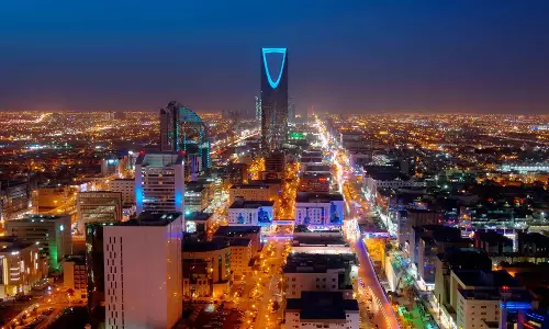 Tanima Cultural Venue Organized Iftar Gathering and Table Talk in Saudi, breaking news malayalam Tanima Cultural Venue Organized Iftar Gathering and Table Talk in Saudi, breaking news malayalam