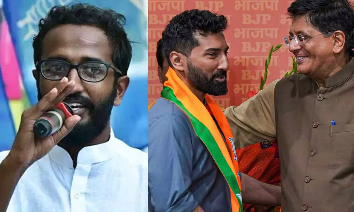 അനില് ആന്റണിക്കെതിരെ കെ.എസ്.യു അനില് ആന്റണിക്കെതിരെ കെ.എസ്.യു