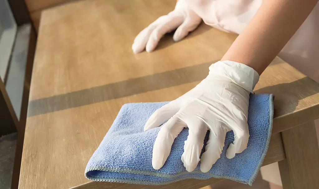 Decisions to address the imbalance of native-foreign population in Kuwait are under consideration by the government.