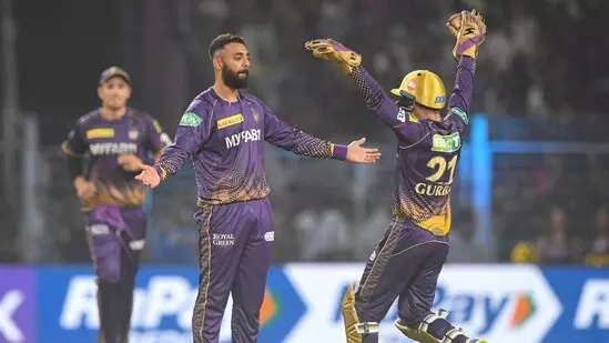 ipl 2023, kkr vs rcb,kkr,rcb,kolkata knight riders, banglore royal challengers ipl 2023, kkr vs rcb,kkr,rcb,kolkata knight riders, banglore royal challengers
