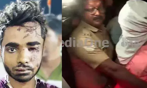 elathur train attack shahrukh saifi explanation