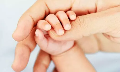 Kalamassery  adoption Controvers