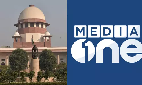 Supreme Court verdict hits central government hard