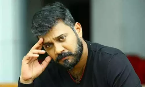 Bala, liver surgery, ബാല, കരള്, കരള് ശസ്ത്രക്രിയ Bala, liver surgery, ബാല, കരള്, കരള് ശസ്ത്രക്രിയ