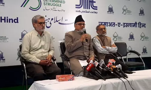 JamaateIslamionMediaOneSupremeCourtVerdict, MediaOneSupremeCourtVerdict