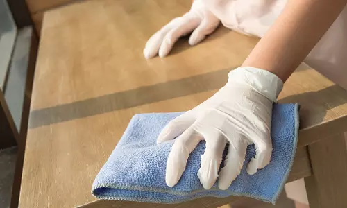 Decisions to address the imbalance of native-foreign population in Kuwait are under consideration by the government.