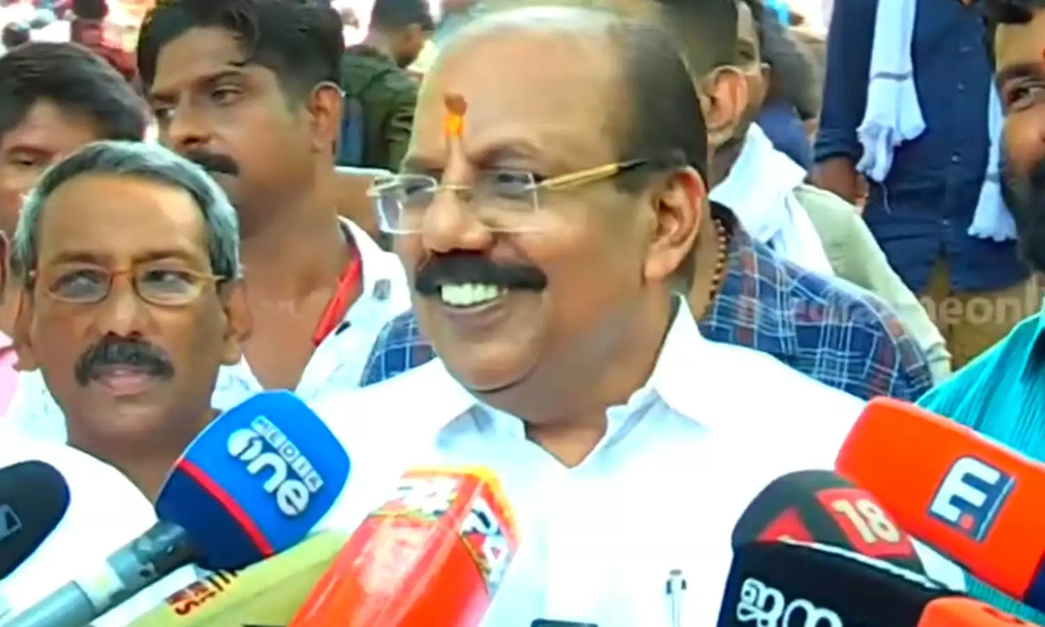 AN Radhakrishnan about Anil Antony , അനില്‍ ആന്‍റണിയെക്കുറിച്ച് എ.എൻ രാധാകൃഷ്ണന്‍,ബിജെപിയിലേക്ക് കൂടുതല്‍ പേര്‍ എത്തുമെന്ന് എ.എൻ രാധാകൃഷ്ണന്‍,breaking news malayalam,ബ്രേക്കിങ് ന്യൂസ് മലയാളം